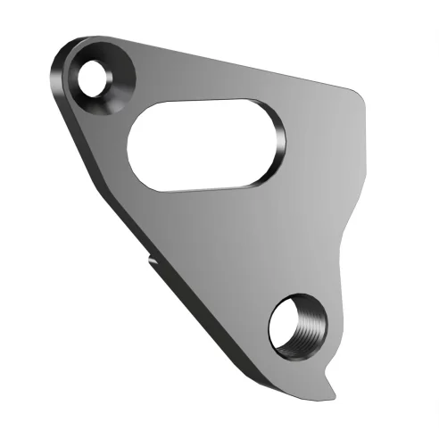  Transition 93.6604 Derailleur Hanger for TR250 TR450 Wheels mfg DROPOUT-493