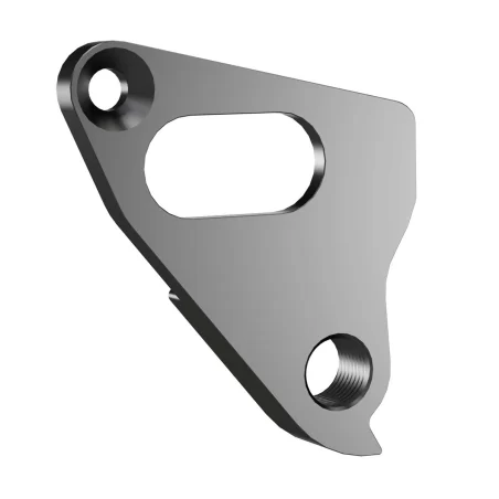  Transition 93.6604 Derailleur Hanger for TR250 TR450 Wheels mfg DROPOUT-493