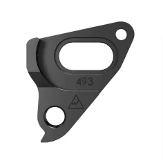 Wheels mfg DROPOUT-493 Derailleur Hanger for Transition