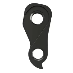 Wheels mfg DROPOUT-501 Derailleur Hanger for Chromag