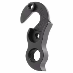 D481 derailleur hanger for Colnago C50, Extreme power, EPS, Jet bikes