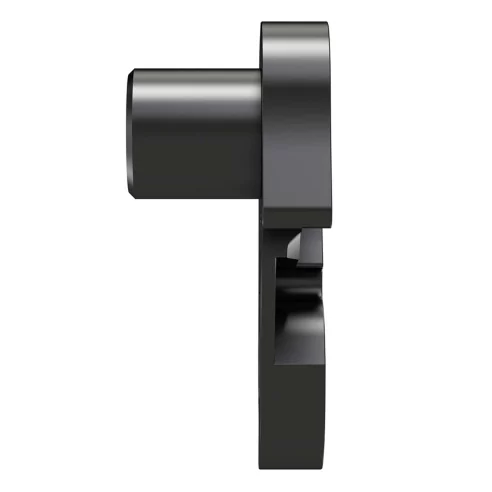 Intense 130826 F19LWK Derailleur Hanger DROPOUT-518 Wheels mfg 