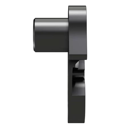 Intense 130826 F19LWK Derailleur Hanger DROPOUT-518 Wheels mfg 