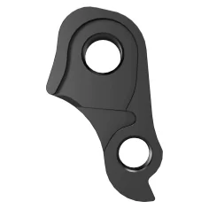 DROPOUT-518 Wheels mfg Derailleur Hanger for Intense