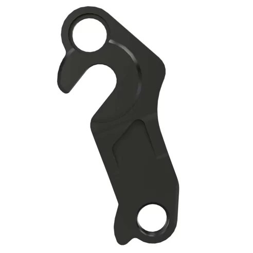 Giant 1620MAF5890-02V Derailleur Hanger for Explore E+ Quick E+ Wheels mfg DROPOUT-520