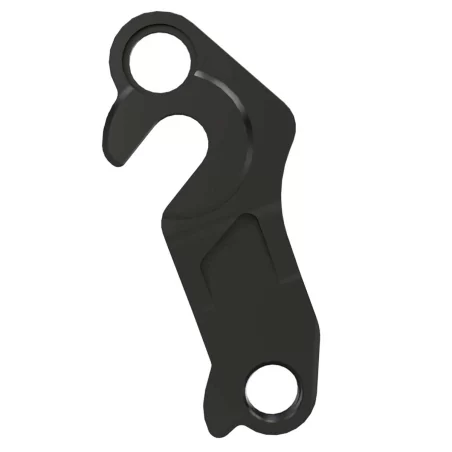 Giant 1620MAF5890-02V Derailleur Hanger for Explore E+ Quick E+ Wheels mfg DROPOUT-520