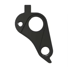 Derailleur Hanger for Specialized Wheels mfg DROPOUT-521