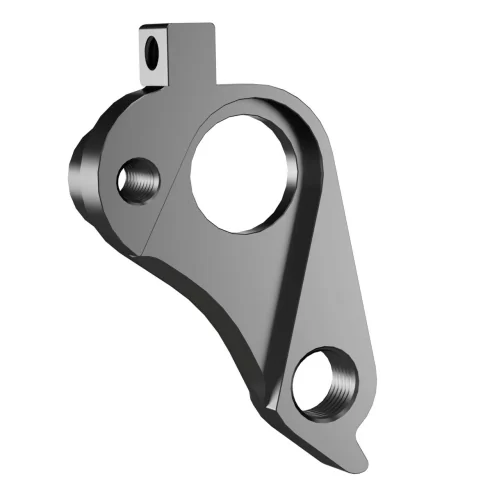 Specialized Derailleur Hanger for Fuse Wheels mfg DROPOUT-521