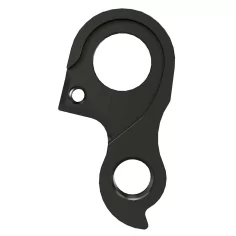 Derailleur Hanger for State Wheels mfg DROPOUT-525