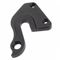 D485 Peugeot derailleur hanger (rear gear mech, dropout)