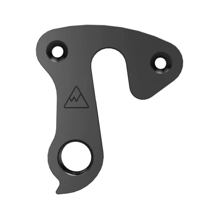 Benno S0032 Derailleur Hanger for RemiDemi Wheels mfg DROPOUT-527