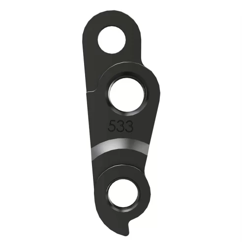 BH Derailleur Hanger for Rebel Wheels mfg DROPOUT-533