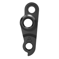 Derailleur Hanger for BH Wheels mfg DROPOUT-533