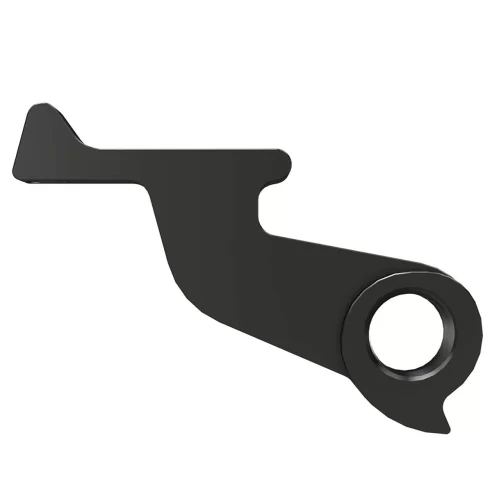 SP-069 Derailleur Hanger for NS Bikes Wheels mfg DROPOUT-538