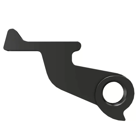 SP-069 Derailleur Hanger for NS Bikes Wheels mfg DROPOUT-538