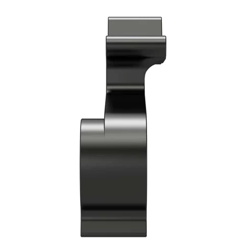 NS Bikes SP-069 DROPOUT-538 Wheels mfg Derailleur Hanger