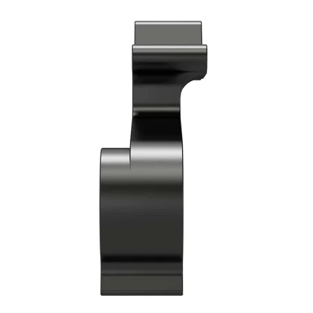 NS Bikes SP-069 DROPOUT-538 Wheels mfg Derailleur Hanger