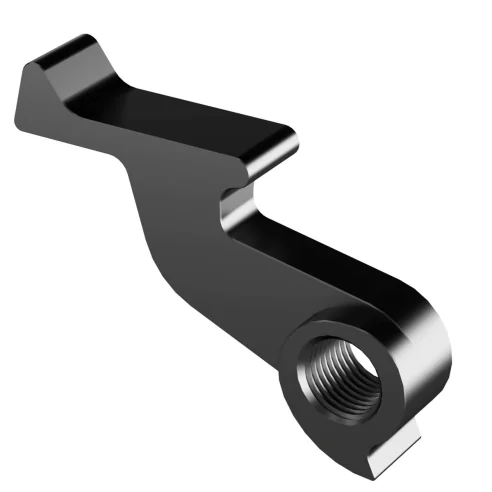 NS Bikes SP-069 Derailleur Hanger Wheels mfg DROPOUT-538