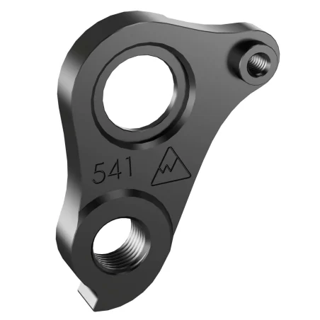 Allied Derailleur Hanger for Able alfa disc allroad DROPOUT-541 Wheels mfg 