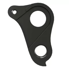  DROPOUT-541 Wheels mfg Derailleur Hanger for Allied