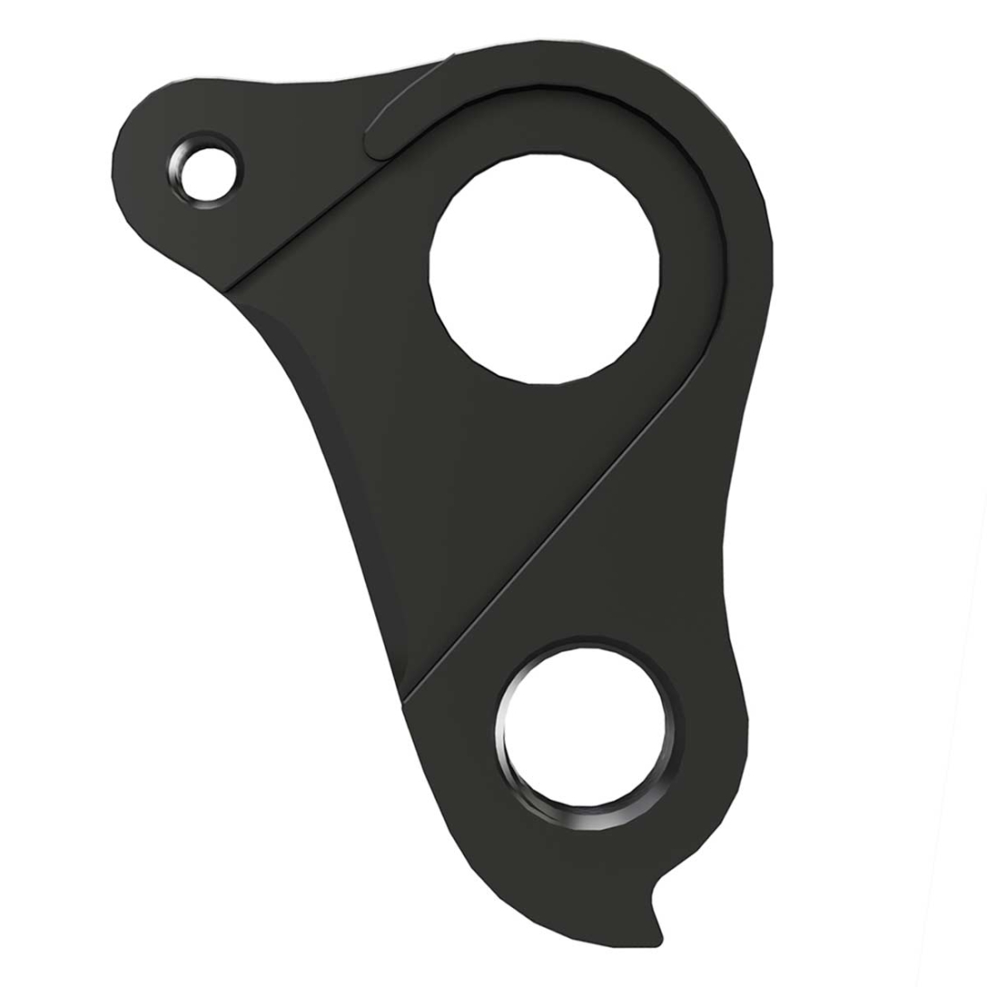 Allied Derailleur Hangers Gear Mech Hanger Shop