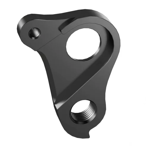 Allied DROPOUT-541 Derailleur Hanger for Able alfa disc allroad Wheels mfg 