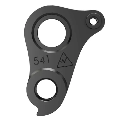 Derailleur Hanger for Allied DROPOUT-541 Wheels mfg 