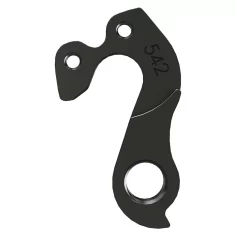 DROPOUT-542 Wheels mfg Derailleur Hanger for Allied 