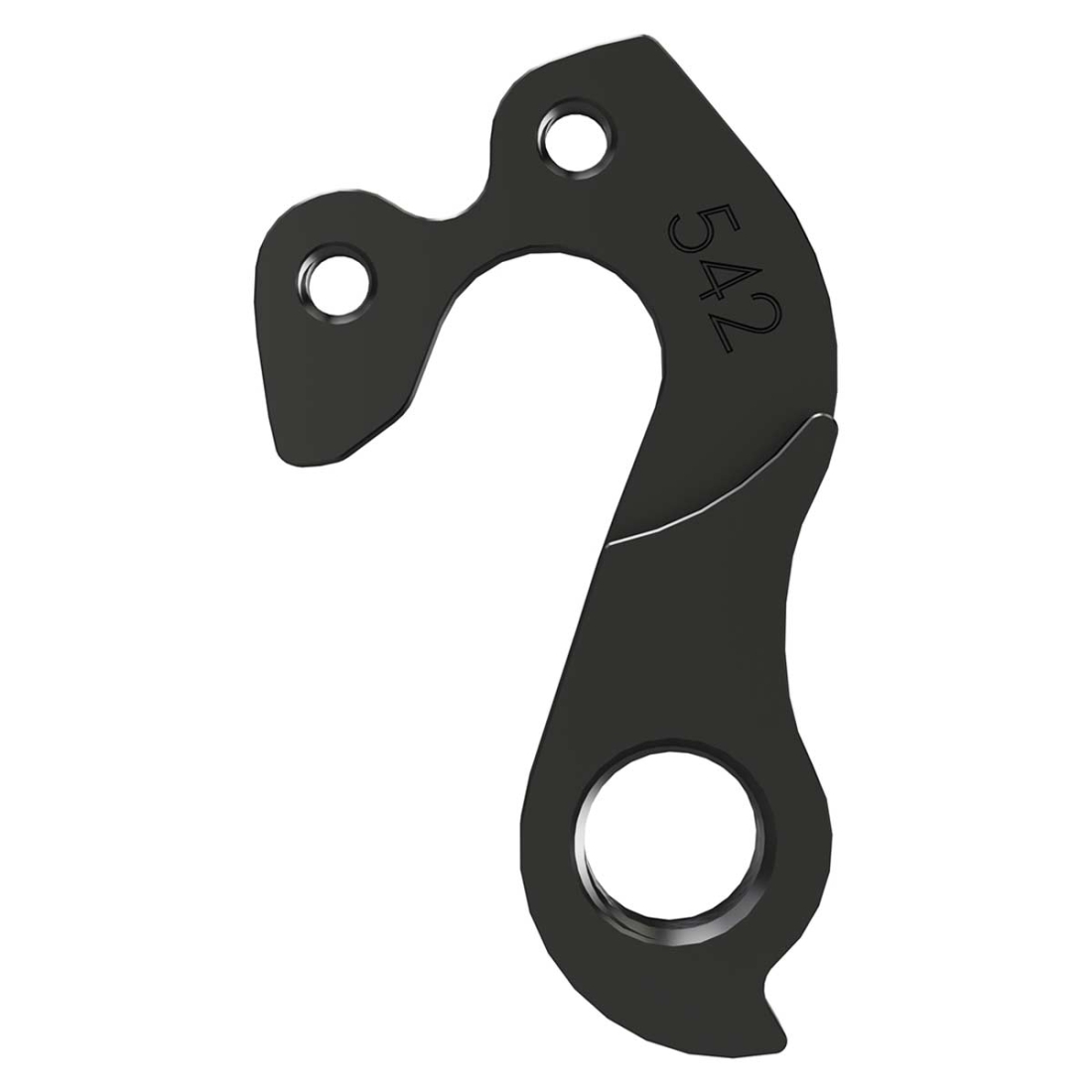 Allied Derailleur Hangers Gear Mech Hanger Shop