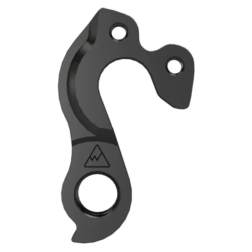 Derailleur Hanger for Allied DROPOUT-542 Wheels mfg 