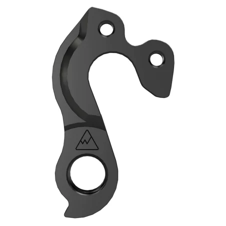 Derailleur Hanger for Allied DROPOUT-542 Wheels mfg 