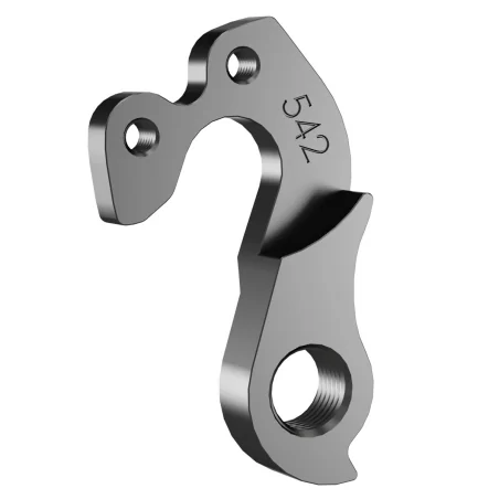 Allied DROPOUT-542 Derailleur Hanger for alfa rim brake Wheels mfg 