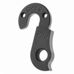 D489 derailleur hanger for Devron, Go sport, Schwinn, Scrapper, Miracle MC526 bikes