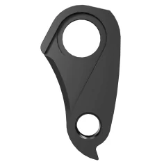 Derailleur Hanger for Spot Wheels mfg DROPOUT-550