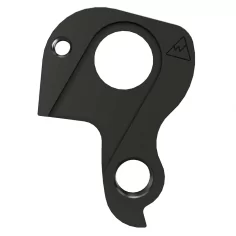 Derailleur Hanger for Spot Wheels mfg DROPOUT-551