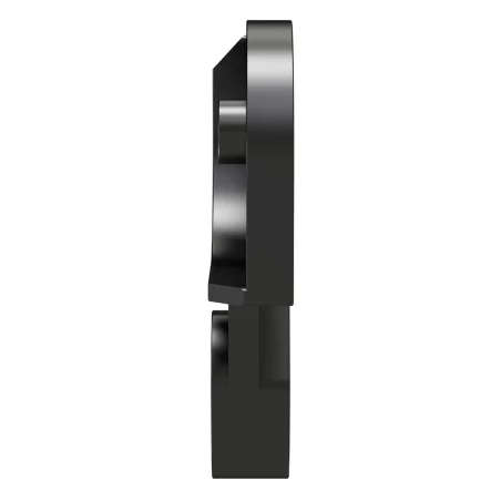 Spot Derailleur Hanger for Mayhem G1 Rollik Wheels mfg DROPOUT-551 