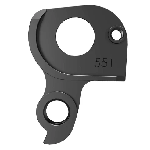 Wheels mfg DROPOUT-551 Derailleur Hanger for Spot 