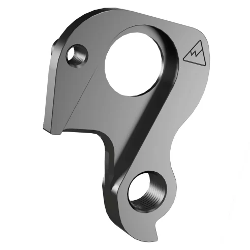 Spot Mayhem G1 Rollik Derailleur Hanger Wheels mfg DROPOUT-551 