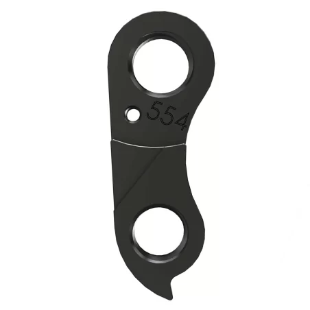 Wheels mfg DROPOUT-554 Derailleur Hanger for Storck 