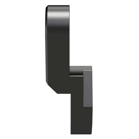 Storck 1615501 E:Drenalin E:Rebel Derailleur Hanger Dropout-554 Wheels mfg