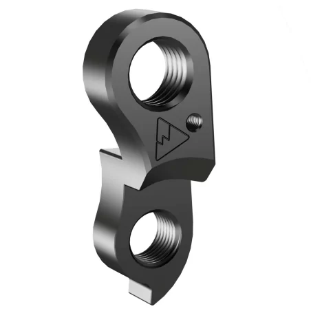 1615501 Derailleur Hanger for Storck Wheels mfg DROPOUT-554 