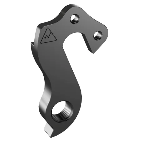 Aventon Aventure Derailleur Hanger Wheels mfg DROPOUT-555 