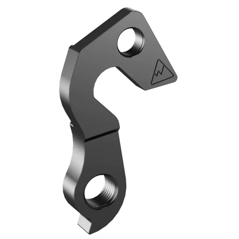 Aventon Derailleur Hanger for Sinch Wheels mfg DROPOUT-556 