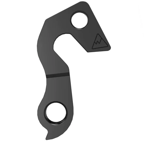 Wheels mfg DROPOUT-556 Derailleur Hanger for Aventon 