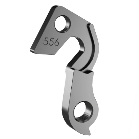 Aventon Sinch Derailleur Hanger Wheels mfg DROPOUT-556 