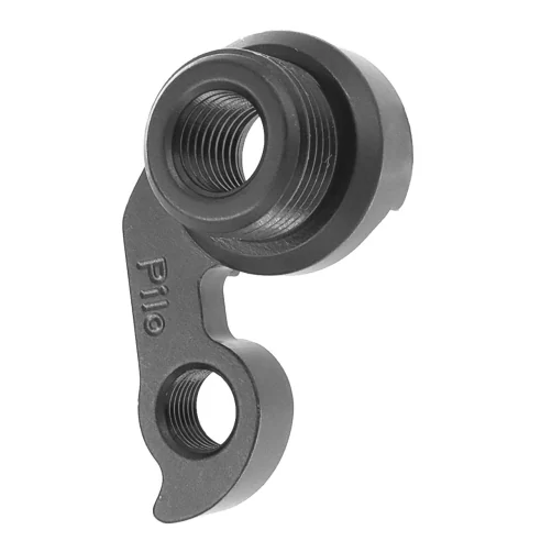 Bulls 5009-594-HR2 6009-594-HR2 Pilo D1179 derailleur hanger for E-Core Evo EN Six50 EVO AM 4