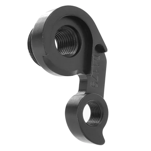 Pilo D1179 Bulls 5009-594-HR2 6009-594-HR2 derailleur hanger