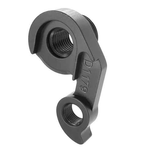 Pilo D1179 derailleur hanger Bulls 5009-594-HR2 6009-594-HR2 