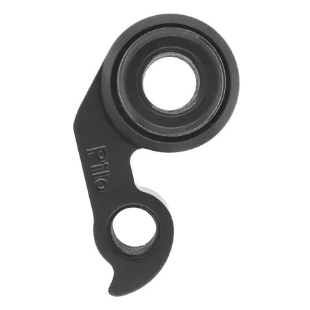 Bulls 5009-594-HR2 6009-594-HR2 derailleur hanger Pilo D1179