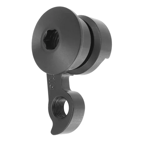 Bull Pilo D1179 derailleur hanger for E-Core Evo EN Six50 EVO AM 4 5009-594-HR2 6009-594-HR2